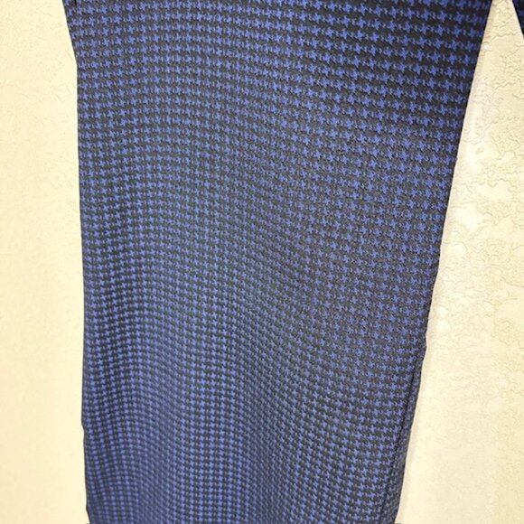 7th Avenue Design Studio New York & Co Women's Dress Pants - NWOT - Picture 5 of 9